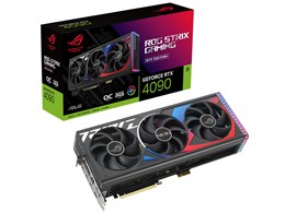 グラフィックボード ビデオカード NVIDIA GeForce RTX 4090」の人気