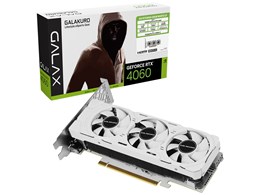 RTX4060 LP」の人気商品一覧 | 安い商品を通販サイトから探す - 価格.com