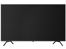 グリーンハウス 50インチ」の人気商品一覧 | 安い商品を通販サイトから