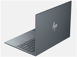 hp elite x2」の人気商品一覧 | 安い商品を通販サイトから探す - 価格.com
