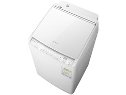 洗濯乾燥機 縦型」の人気商品一覧 | 安い商品を通販サイトから探す