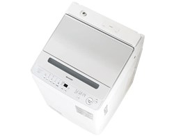 洗濯機 10kg シャープ」の人気商品一覧 | 安い商品を通販サイトから