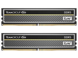 Team DDR5 6000Mhz PC5-48000」の人気商品一覧 | 安い商品を通販サイト