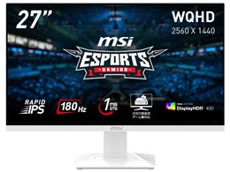 PCモニター 液晶ディスプレイ msi」の人気商品一覧 | 安い商品を通販