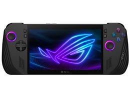 パソコン rog ally x」の人気商品一覧 | 安い商品を通販サイトから探す