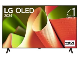 OLED65」の人気商品一覧 | 安い商品を通販サイトから探す - 価格.com