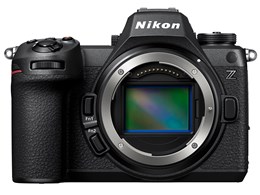 デジタル一眼カメラ z50 nikon」の人気商品一覧 | 安い商品を通販