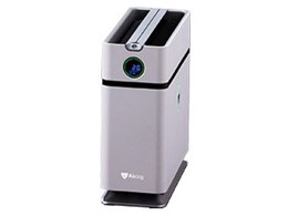空気清浄機 airdog x1d」の人気商品一覧 | 安い商品を通販サイトから
