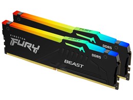 メモリー ddr5 32gb×2枚 6000」の人気商品一覧 | 安い商品を通販サイト