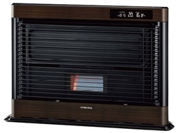 ヒーター ストーブ ff式石油ストーブ コロナ」の人気商品一覧 | 安い