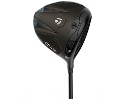 テーラーメイド ミニ ドライバー」の人気商品一覧 | 安い商品を通販