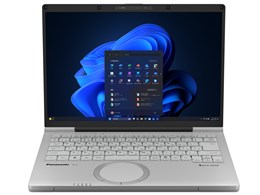レッツノート パナソニック 14インチ」の人気商品一覧 | 安い商品を