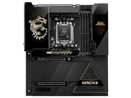 パソコン X870E」の人気商品一覧 | 安い商品を通販サイトから探す