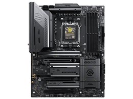 MAG X870 TOMAHAWK WIFI」の人気商品一覧 | 安い商品を通販サイトから