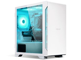 RTX5070 ryzen7 7700」の人気商品一覧 | 安い商品を通販サイトから探す