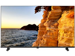 40V35」の人気商品一覧 | 安い商品を通販サイトから探す - 価格.com