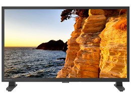 regza 24v」の人気商品一覧 | 安い商品を通販サイトから探す - 価格.com