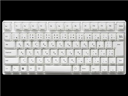 キーボード C1HJ23」の人気商品一覧 | 安い商品を通販サイトから探す