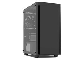ゲーミングPC rtx5060」の人気商品一覧 | 安い商品を通販サイトから