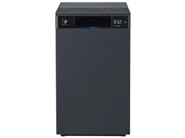 くうきせいじょうき 空気清浄機シャープ」の人気商品一覧 | 安い商品を