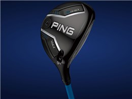 ping g440 フェアウェイウッド」の人気商品一覧 | 安い商品を通販