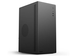 Windowsデスクトップ THIRDWAVE Windows11 intelCore i5-12400 楽天