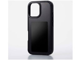 iphone16」の人気商品一覧 | 安い商品を通販サイトから探す - 価格.com