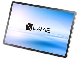 NEC デジタルペン」の人気商品一覧 | 安い商品を通販サイトから探す