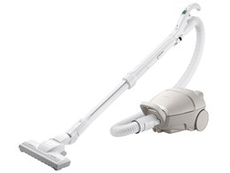 掃除機 日立 掃除機紙パック式」の人気商品一覧 | 安い商品を通販