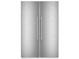 冷蔵庫 冷凍庫 ステンレス」の人気商品一覧 | 安い商品を通販サイト