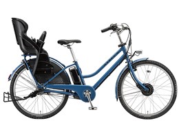 電動自転車 ブリヂストン」の人気商品一覧 | 安い商品を通販サイトから