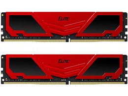 Team DDR4 3200Mhz PC4-25600」の人気商品一覧 | 安い商品を通販サイト