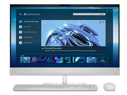 dell デスクトップ」の人気商品一覧 | 安い商品を通販サイトから探す