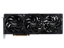 Palit RTX 5070 Ti GamingPro-S 16GB」の人気商品一覧 | 安い商品を