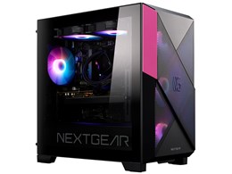 rx9060xt16gb」の人気商品一覧 | 安い商品を通販サイトから探す - 価格.com