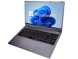 ノートパソコン windows11、office」の人気商品一覧 | 安い商品を通販