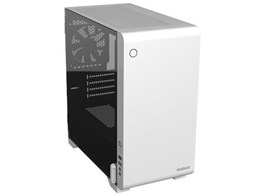 ゲーミングPC 12700」の人気商品一覧 | 安い商品を通販サイトから探す