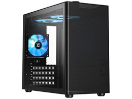 グラフィックボード ケース」の人気商品一覧 | 安い商品を通販サイト