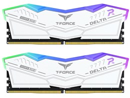 Team DDR5 6000Mhz」の人気商品一覧 | 安い商品を通販サイトから探す
