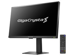 4k120hz ゲーミングモニター」の人気商品一覧 | 安い商品を通販サイト
