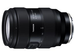 レンズ 35-100」の人気商品一覧 | 安い商品を通販サイトから探す