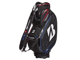 ブリヂストン ゴルフ キャディバック」の人気商品一覧 | 安い商品を