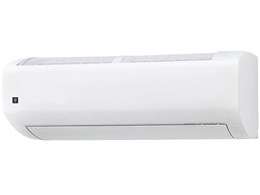 シャープエアコン 14畳用」の人気商品一覧 | 安い商品を通販サイトから