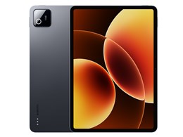 xiaomi pad 6 pro」の人気商品一覧 | 安い商品を通販サイトから探す