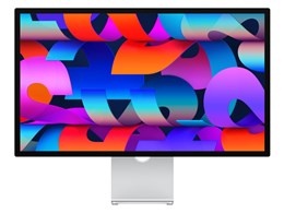 PCモニター 液晶ディスプレイ アップル」の人気商品一覧 | 安い商品を