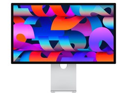 PCモニター 液晶ディスプレイ アップル」の人気商品一覧 | 安い商品を