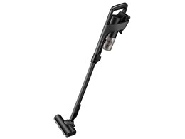 シャープ掃除機」の人気商品一覧 | 安い商品を通販サイトから探す