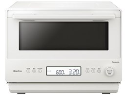 電子レンジ オーブンレンジ panasonic」の人気商品一覧 | 安い商品を