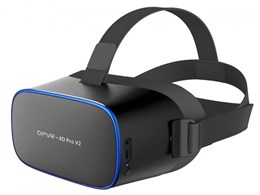 vr ヘッドマウントディスプレイ」の人気商品一覧 | 安い商品を通販