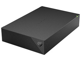 バッファロー外付けhdd 6tb」の人気商品一覧 | 安い商品を通販サイト